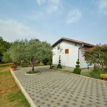 Holiday Home Gloria - Rca220 By Interhome Krnica Exterior photo